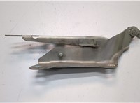  Петля капота Volvo XC90 2002-2014 21150986 #1