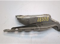  Петля капота Volvo XC90 2002-2014 21150986 #2