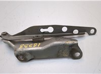  Петля капота Volvo XC90 2002-2014 21150986 #3