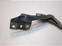  Петля капота Ford Fusion 2012-2016 USA 21150989 #2