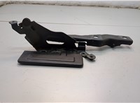  Петля капота Ford F-150 2014-2020 21150995 #2