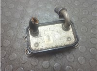 31201910, 8677974 Теплообменник Volvo V70 2000-2007 21150997 #1