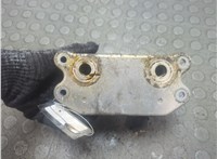 31201910, 8677974 Теплообменник Volvo V70 2000-2007 21150997 #3