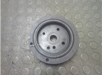 30731039 Шкив коленвала Volvo V70 2000-2007 21151000 #1