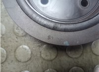 30731039 Шкив коленвала Volvo V70 2000-2007 21151000 #2