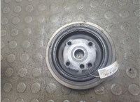 30731039 Шкив коленвала Volvo V70 2000-2007 21151000 #3