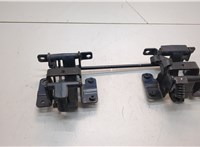 FL3Z1826801A Петля двери Ford F-150 2014-2020 21151027 #1