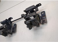 FL3Z1826801A Петля двери Ford F-150 2014-2020 21151027 #2