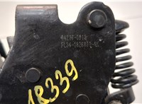 FL3Z1826801A Петля двери Ford F-150 2014-2020 21151027 #3