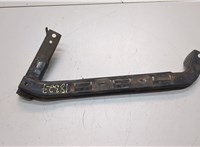  Кронштейн фары Honda Ridgeline 2005-2014 21151041 #1