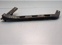  Кронштейн фары Honda Ridgeline 2005-2014 21151041 #2