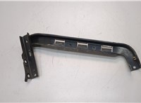  Кронштейн фары Honda Ridgeline 2005-2014 21151041 #3