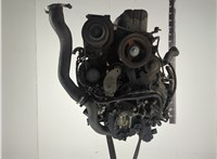 Двигатель (ДВС на разборку) Ford Focus 3 2014-2019 21151069 #1