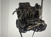  Двигатель (ДВС на разборку) Ford Focus 3 2014-2019 21151069 #2