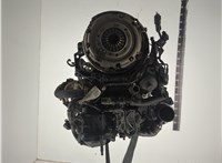 Двигатель (ДВС на разборку) Ford Focus 3 2014-2019 21151069 #3