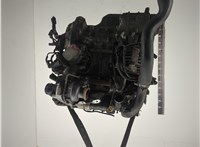  Двигатель (ДВС на разборку) Ford Focus 3 2014-2019 21151069 #4