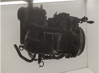  Двигатель (ДВС на разборку) Ford Focus 3 2014-2019 21151069 #5