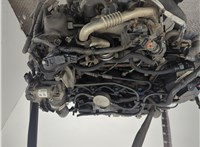  Двигатель (ДВС на разборку) Ford Focus 3 2014-2019 21151069 #6
