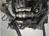  Двигатель (ДВС на разборку) Ford Focus 3 2014-2019 21151069 #7