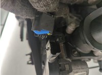  Двигатель (ДВС на разборку) Ford Focus 3 2014-2019 21151069 #8