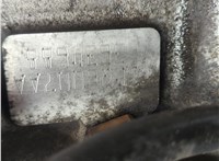  Двигатель (ДВС на разборку) Ford Focus 3 2014-2019 21151069 #9