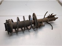 E4302JD03A, 54010JD02C Амортизатор подвески Nissan Qashqai 2006-2013 21151089 #1