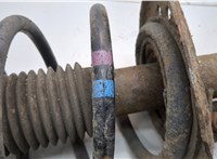 E4302JD03A, 54010JD02C Амортизатор подвески Nissan Qashqai 2006-2013 21151089 #2