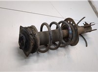 E4302JD03A, 54010JD02C Амортизатор подвески Nissan Qashqai 2006-2013 21151089 #3