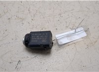A0045428718 Датчик парктроника Mercedes GL X164 2006-2012 21151095 #2