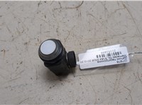 A0045428718 Датчик парктроника Mercedes GL X164 2006-2012 21151099 #2