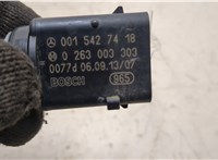 A0045428718 Датчик парктроника Mercedes GL X164 2006-2012 21151099 #3