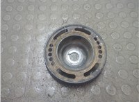 9129209, 90531581 Шкив коленвала Opel Zafira A 1999-2005 21151117 #1