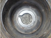9129209, 90531581 Шкив коленвала Opel Zafira A 1999-2005 21151117 #2