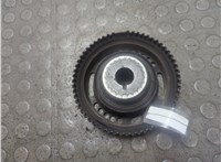 9129209, 90531581 Шкив коленвала Opel Zafira A 1999-2005 21151117 #3