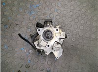 0445010121 ТНВД Hyundai Santa Fe 2005-2012 21151128 #1