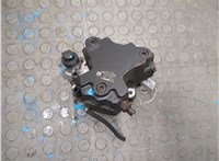 0445010121 ТНВД Hyundai Santa Fe 2005-2012 21151128 #2