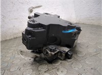 0445010121 ТНВД Hyundai Santa Fe 2005-2012 21151128 #3