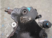 0445010121 ТНВД Hyundai Santa Fe 2005-2012 21151128 #4