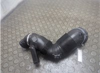 3C0129654AJ Патрубок интеркулера Audi A3 (8P) 2003-2013 21151159 #1