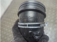 3C0129654AJ Патрубок интеркулера Audi A3 (8P) 2003-2013 21151159 #2