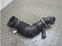 3C0129654AJ Патрубок интеркулера Audi A3 (8P) 2003-2013 21151159 #3