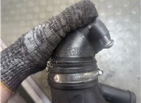 3C0129654AJ Патрубок интеркулера Audi A3 (8P) 2003-2013 21151159 #4