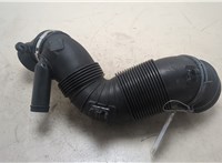 3C0129654AJ Патрубок интеркулера Audi A3 (8P) 2003-2013 21151159 #5