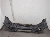  Фара противотуманная (галогенка) Volkswagen Golf Plus 11797765 #3