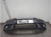  Фара противотуманная (галогенка) Volkswagen Golf Plus 11797765 #1