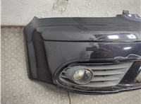  Фара противотуманная (галогенка) Volkswagen Golf Plus 11797765 #4