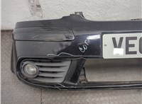  Фара противотуманная (галогенка) Volkswagen Golf Plus 11797765 #5
