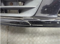  Фара противотуманная (галогенка) Volkswagen Golf Plus 11797765 #6
