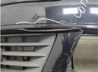  Фара противотуманная (галогенка) Volkswagen Golf Plus 11797765 #7