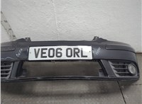  Фара противотуманная (галогенка) Volkswagen Golf Plus 11797765 #8
